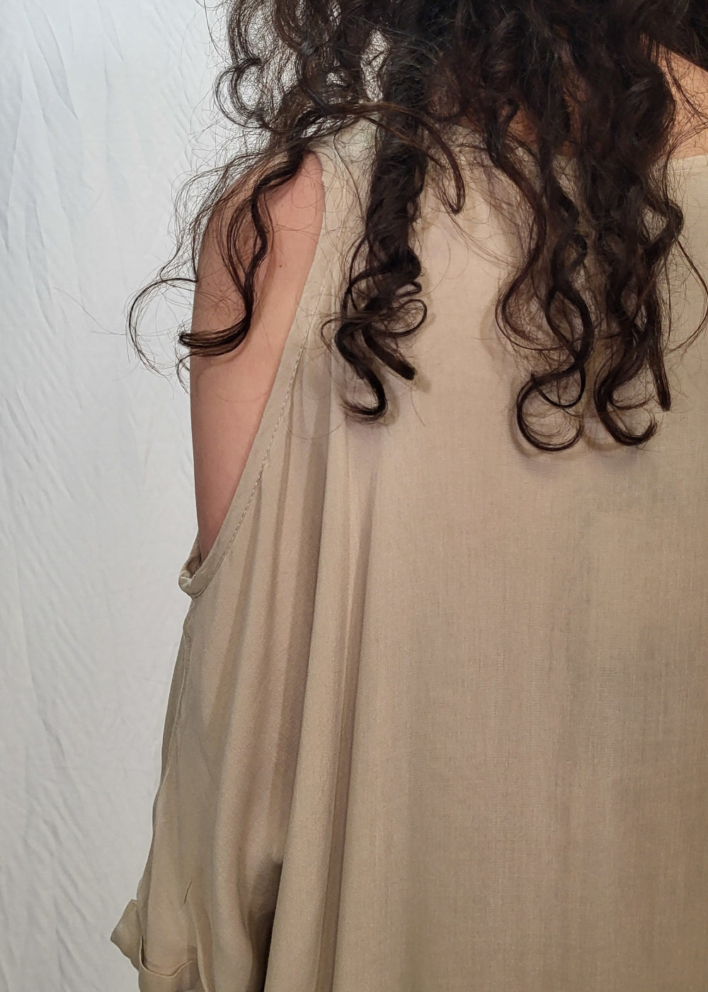 Robe - STUDIO B3
