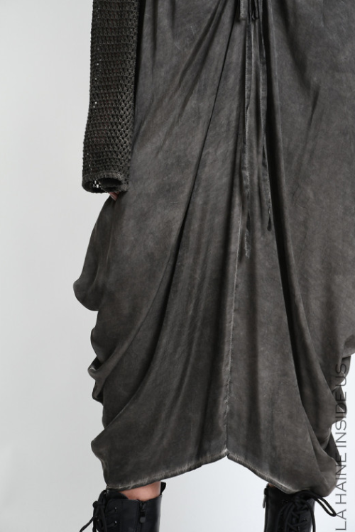 Robe - LA HAINE INSIDE US