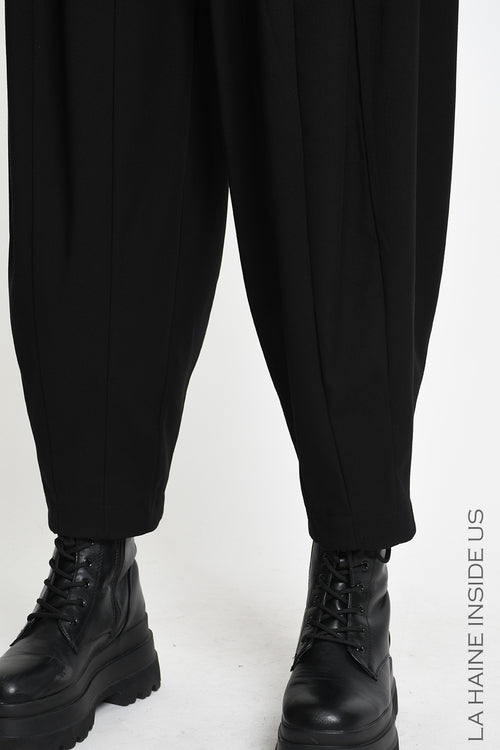 Pantalon - LA HAINE INSIDE US