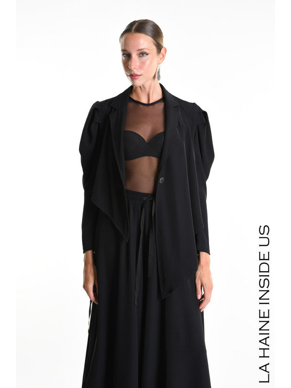 Veste - LA HAINE INSIDE US