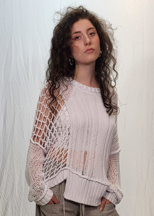 Pull - STUDIO B3