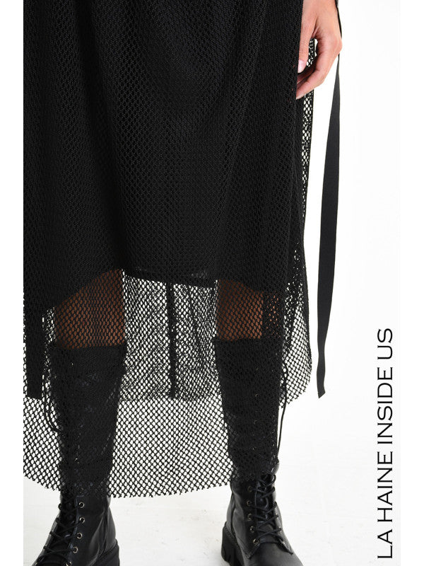 Robe - LA HAINE INSIDE US