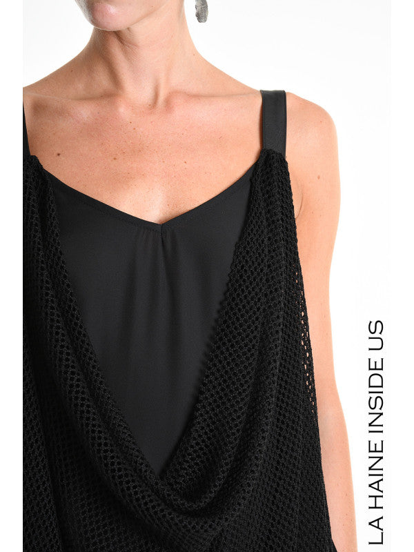 Robe - LA HAINE INSIDE US