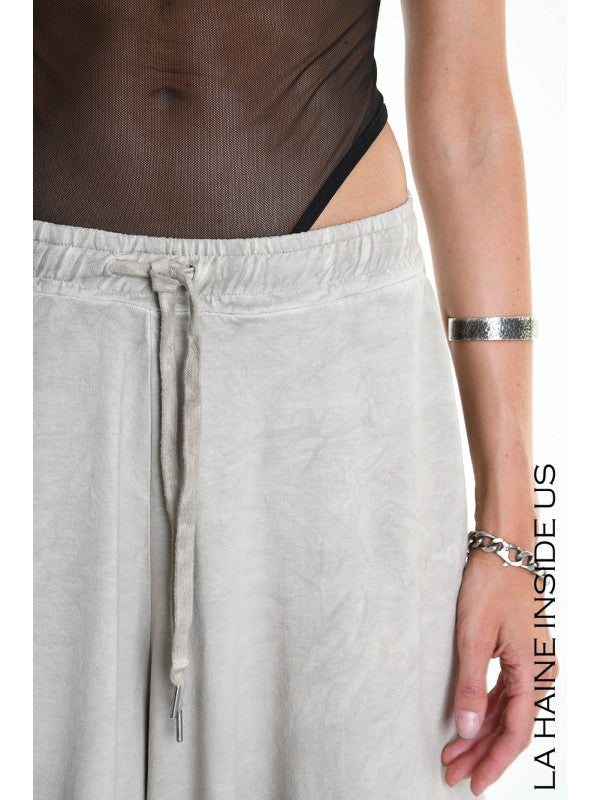 Pantalon - LA HAINE INSIDE US