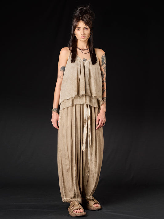Pantalon - STUDIO B3
