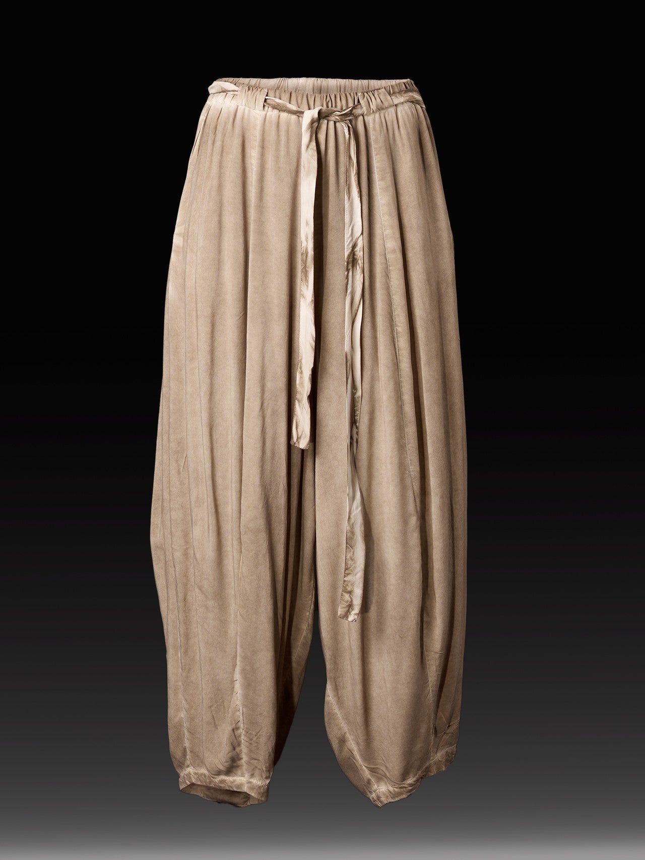 Pantalon - STUDIO B3