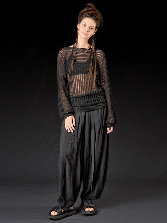 Pantalon - STUDIO B3