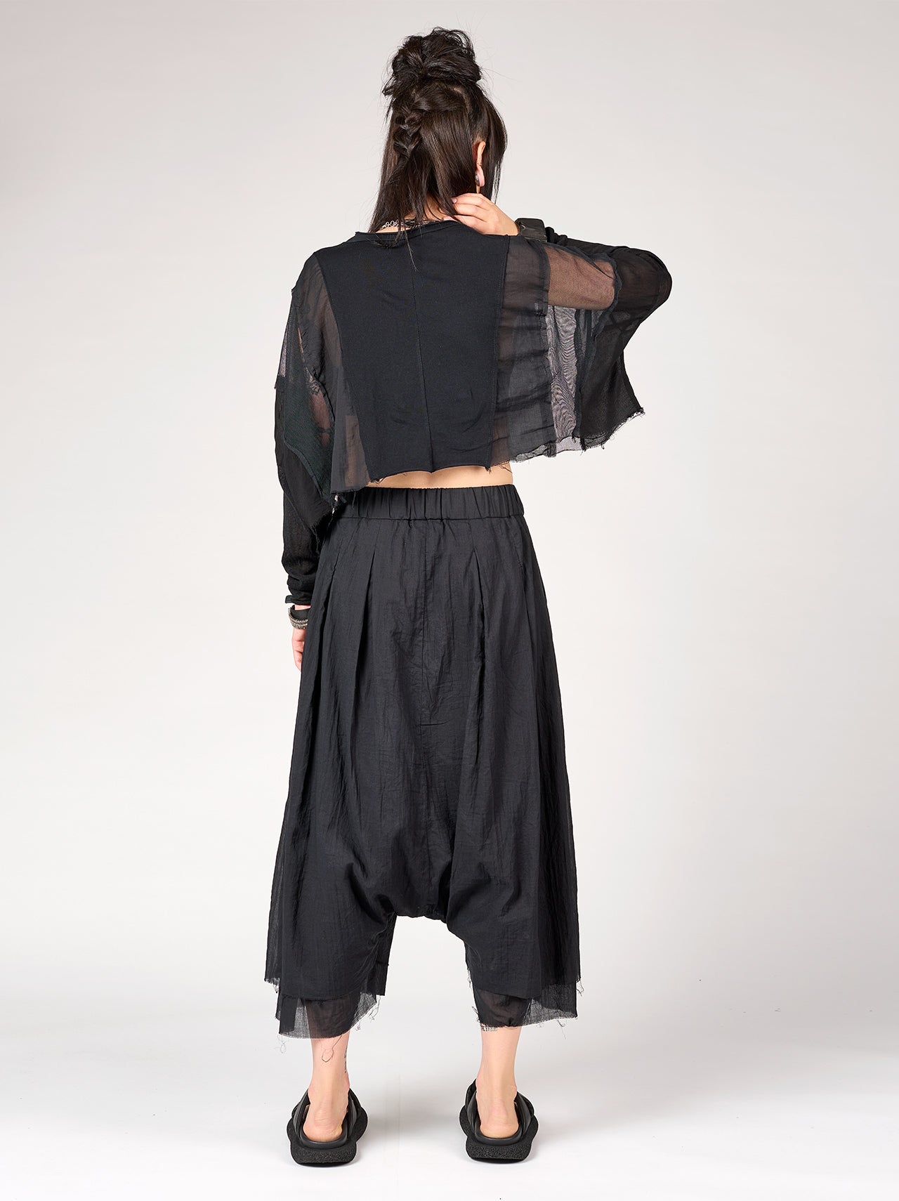 Pantalon - STUDIO B3