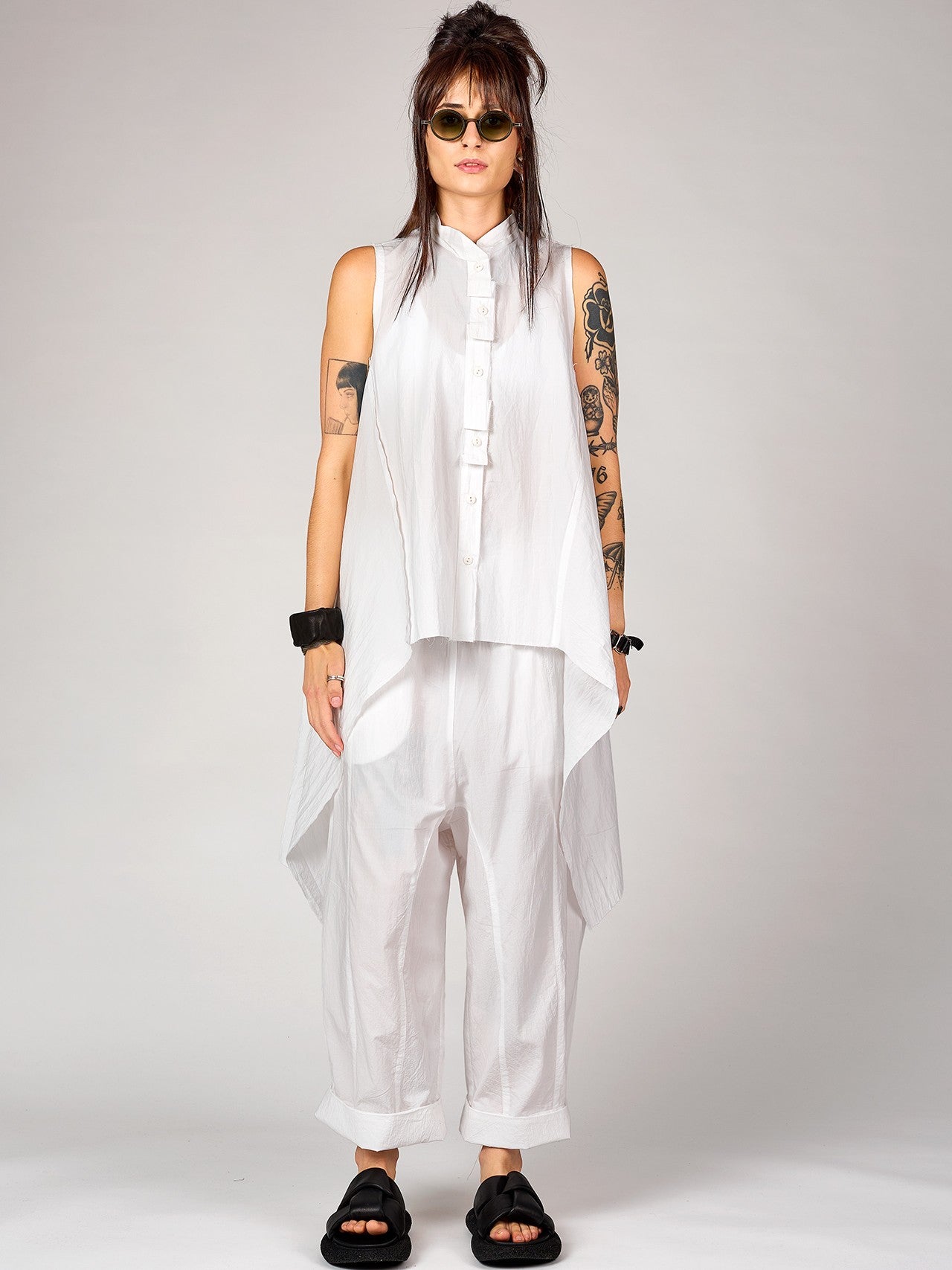 Pantalon - STUDIO B3