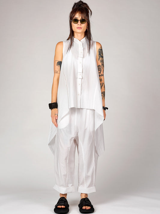 Pantalon - STUDIO B3