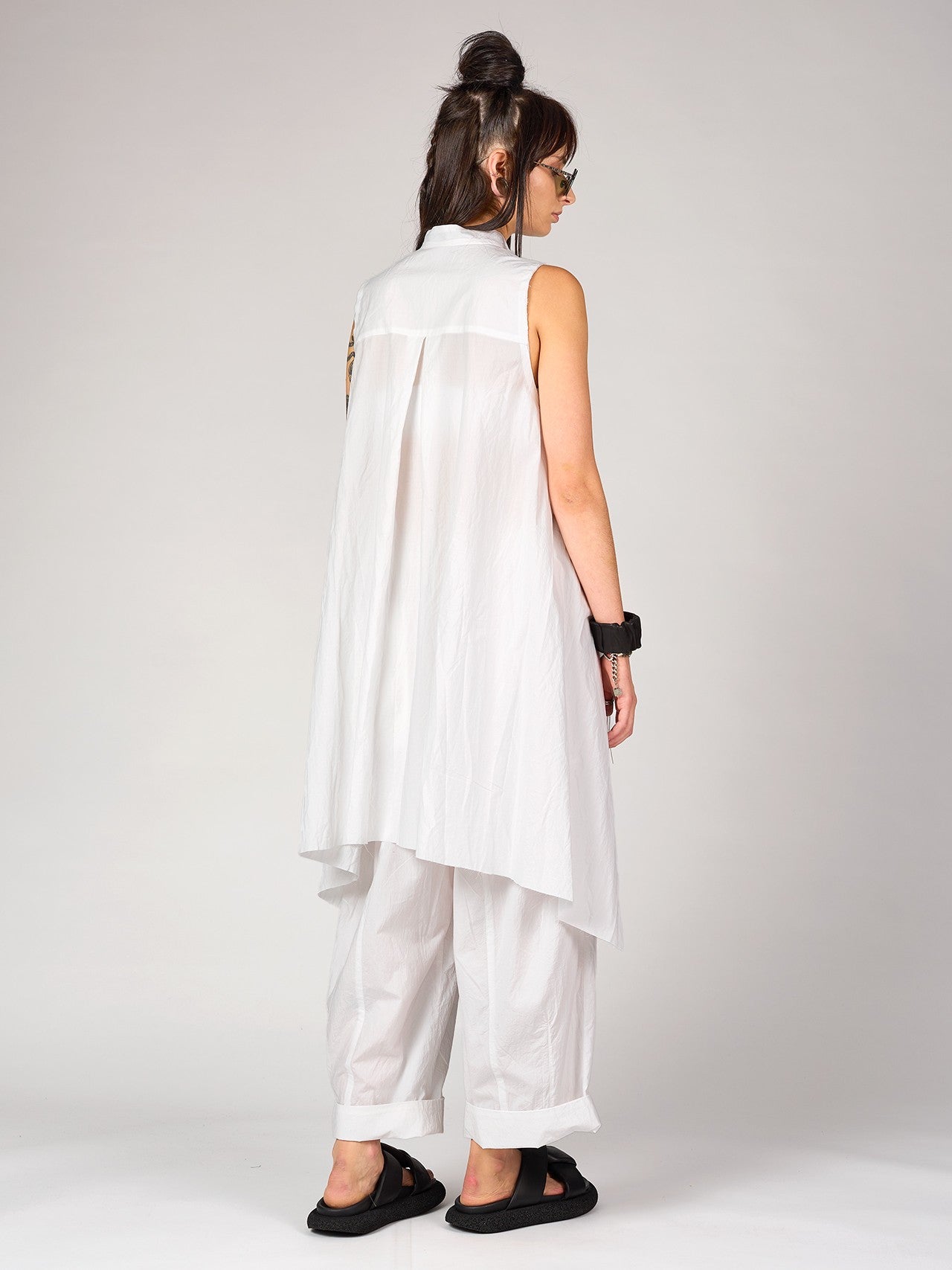 Pantalon - STUDIO B3