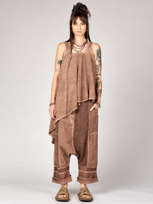 Pantalon - STUDIO B3