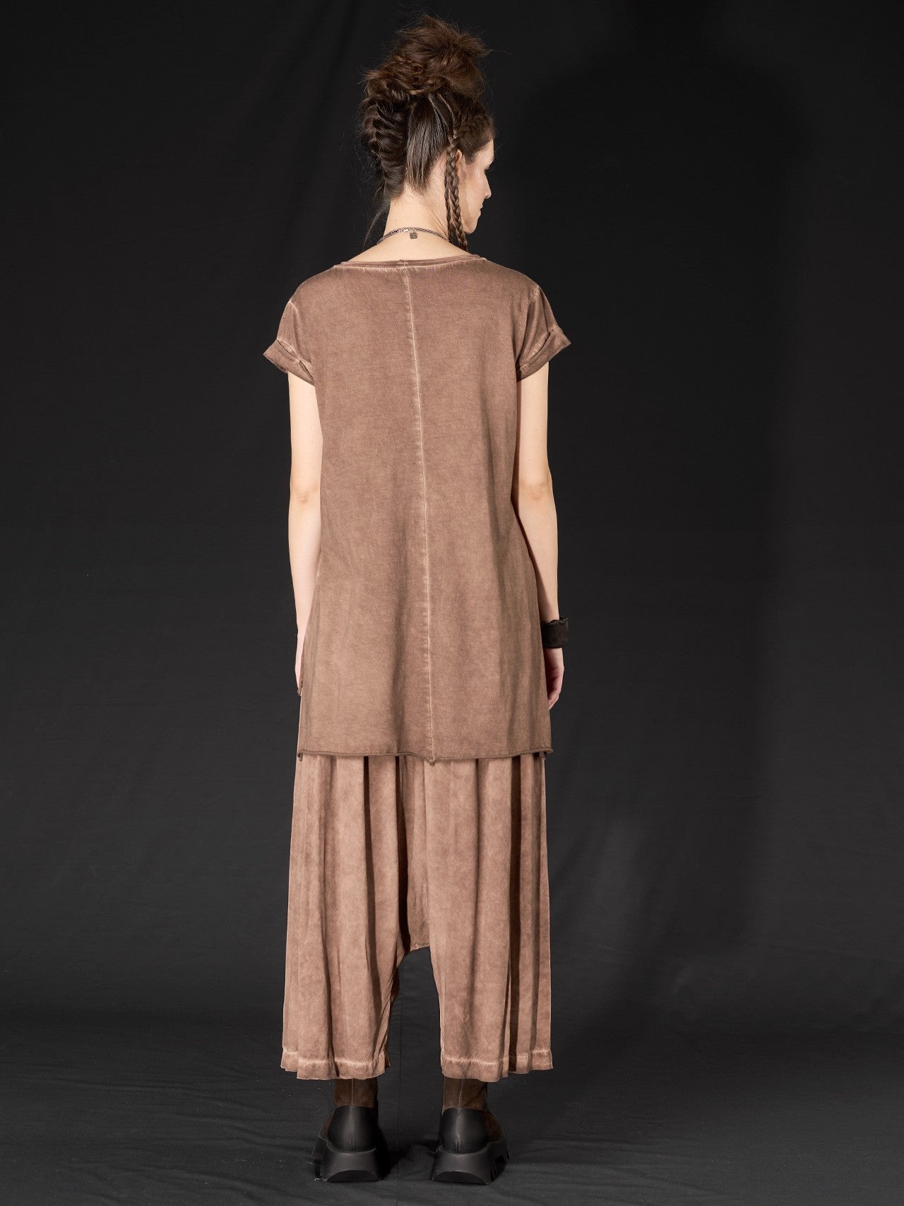 Pantalon - STUDIO B3