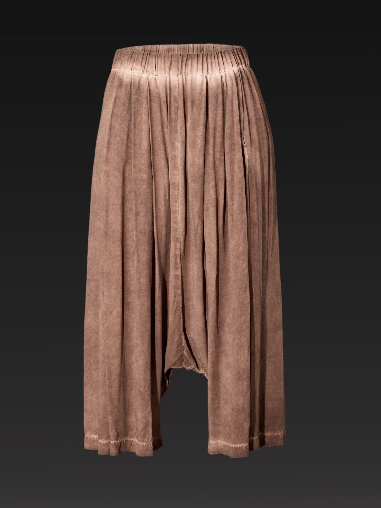 Pantalon - STUDIO B3