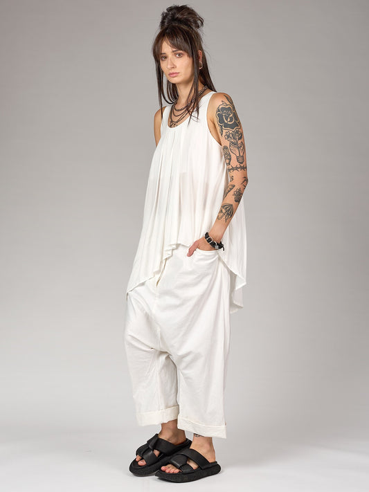 Pantalon - STUDIO B3