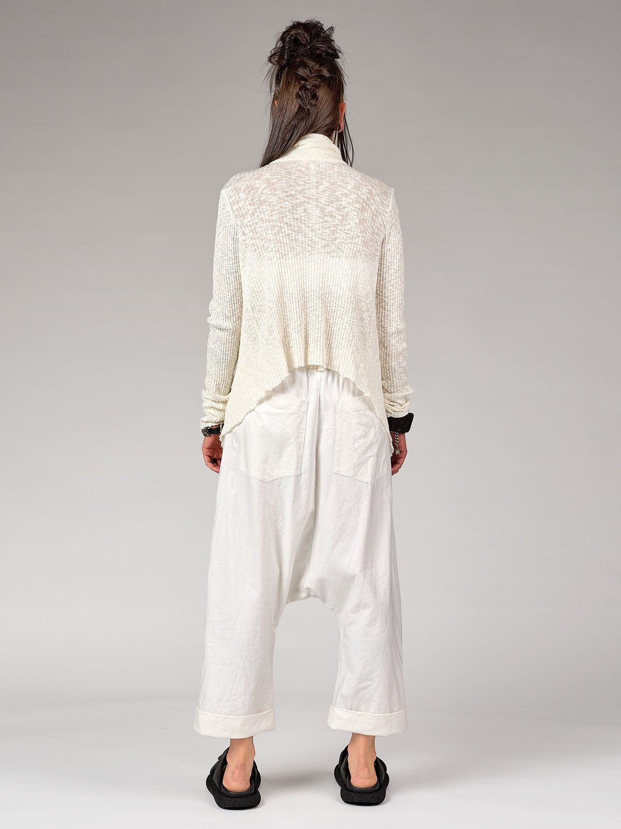 Pantalon - STUDIO B3
