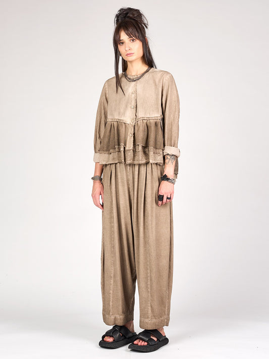 Chemise - STUDIO B3