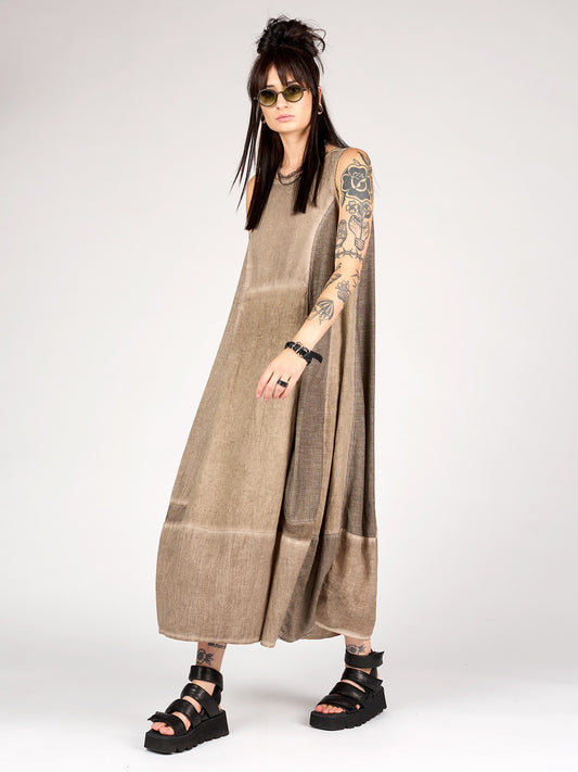 Robe - STUDIO B3