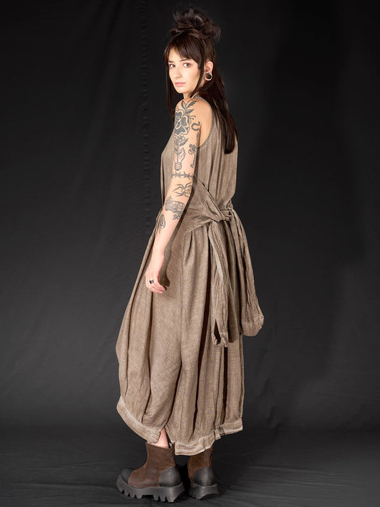 Robe - STUDIO B3