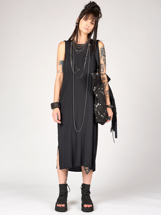 Robe - STUDIO B3