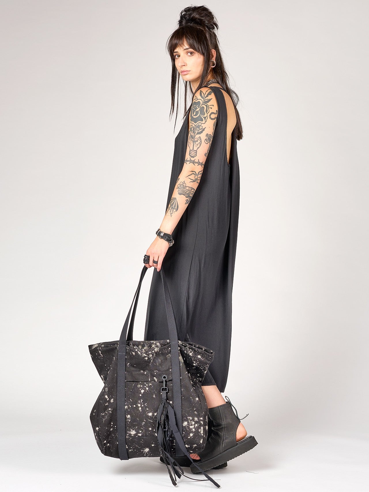 Robe - STUDIO B3