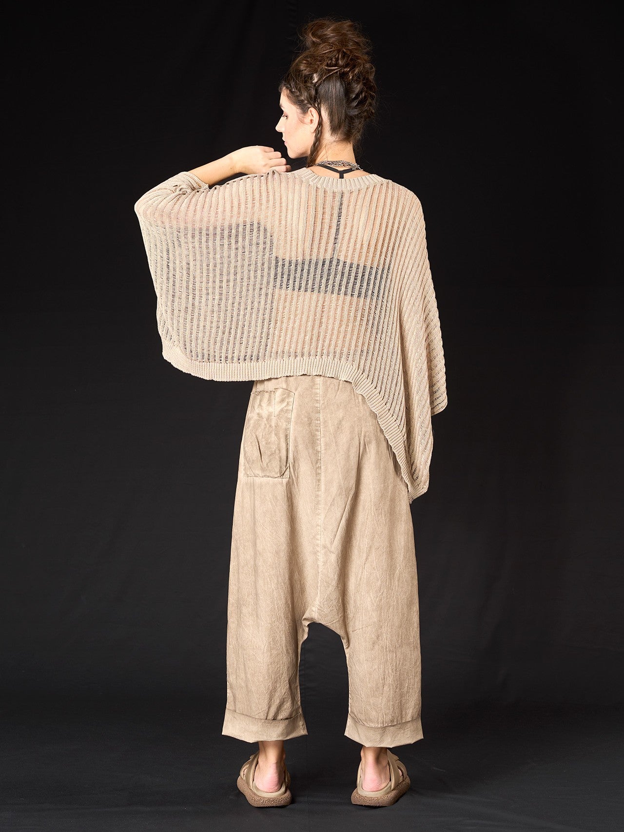 Pull - STUDIO B3