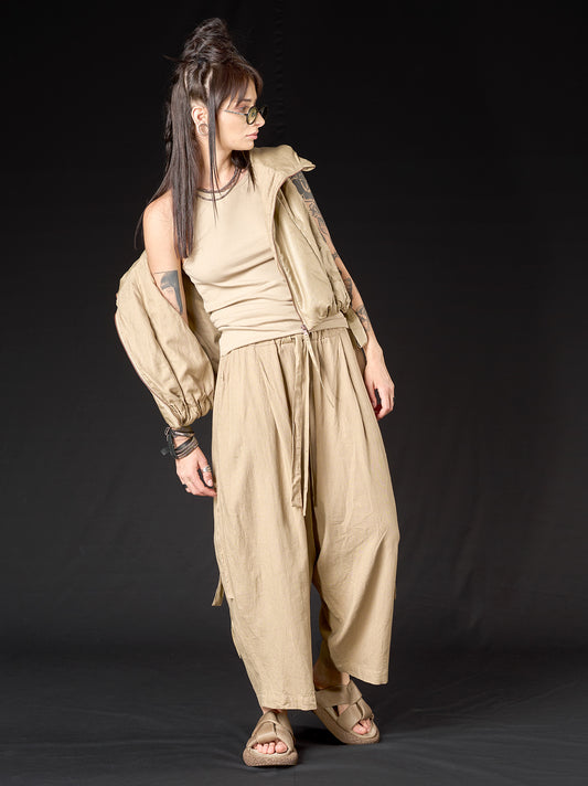 Pantalon - STUDIO B3