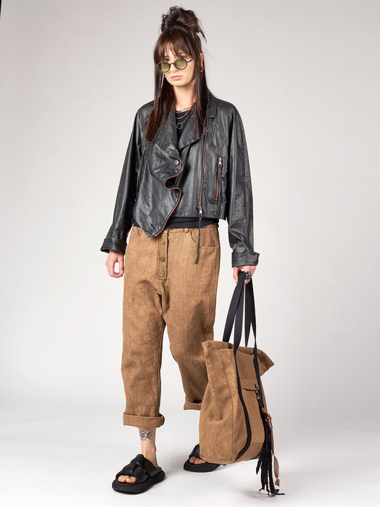 Veste - STUDIO B3