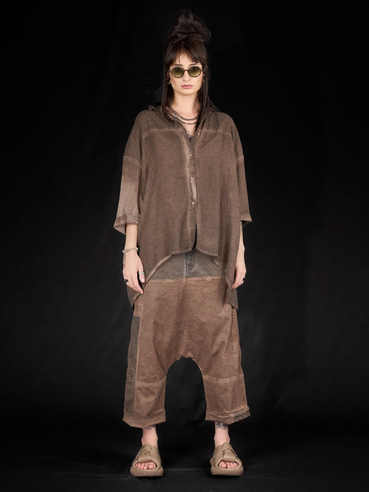 Chemise - STUDIO B3