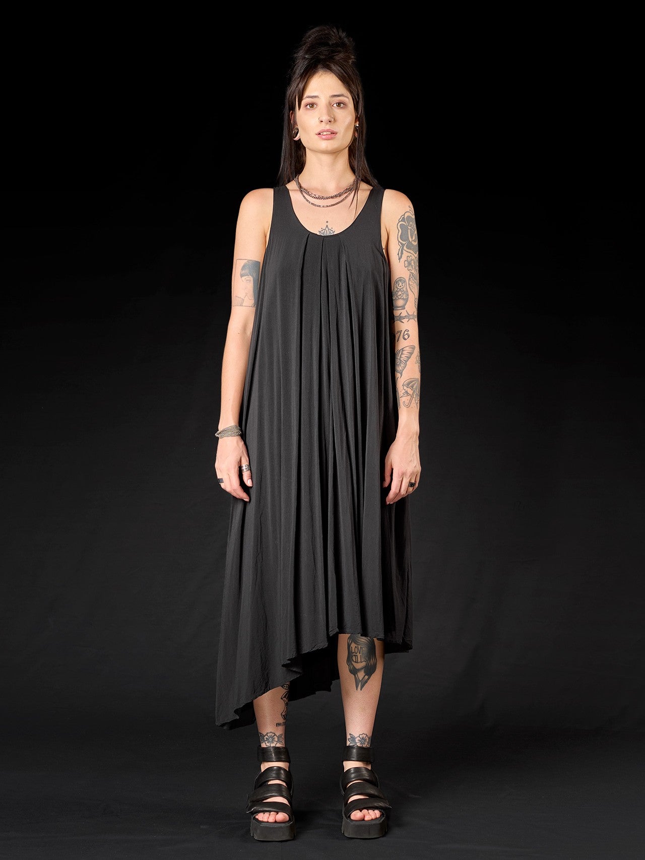 Robe - STUDIO B3