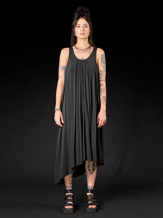 Robe - STUDIO B3