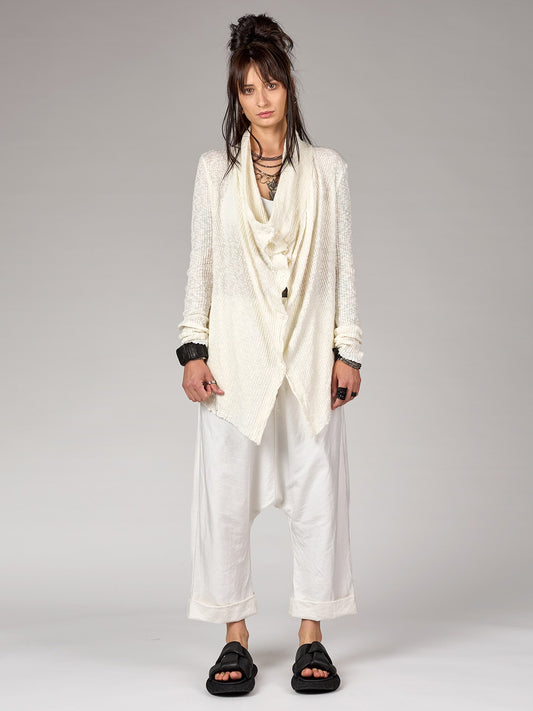 Cardigan - STUDIO B3