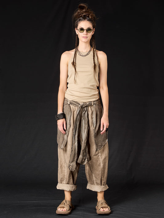 Pantalon - STUDIO B3