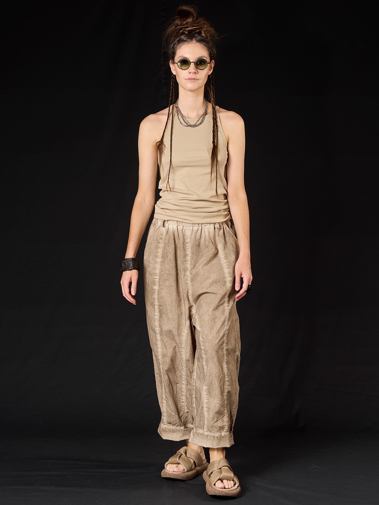 Pantalon - STUDIO B3