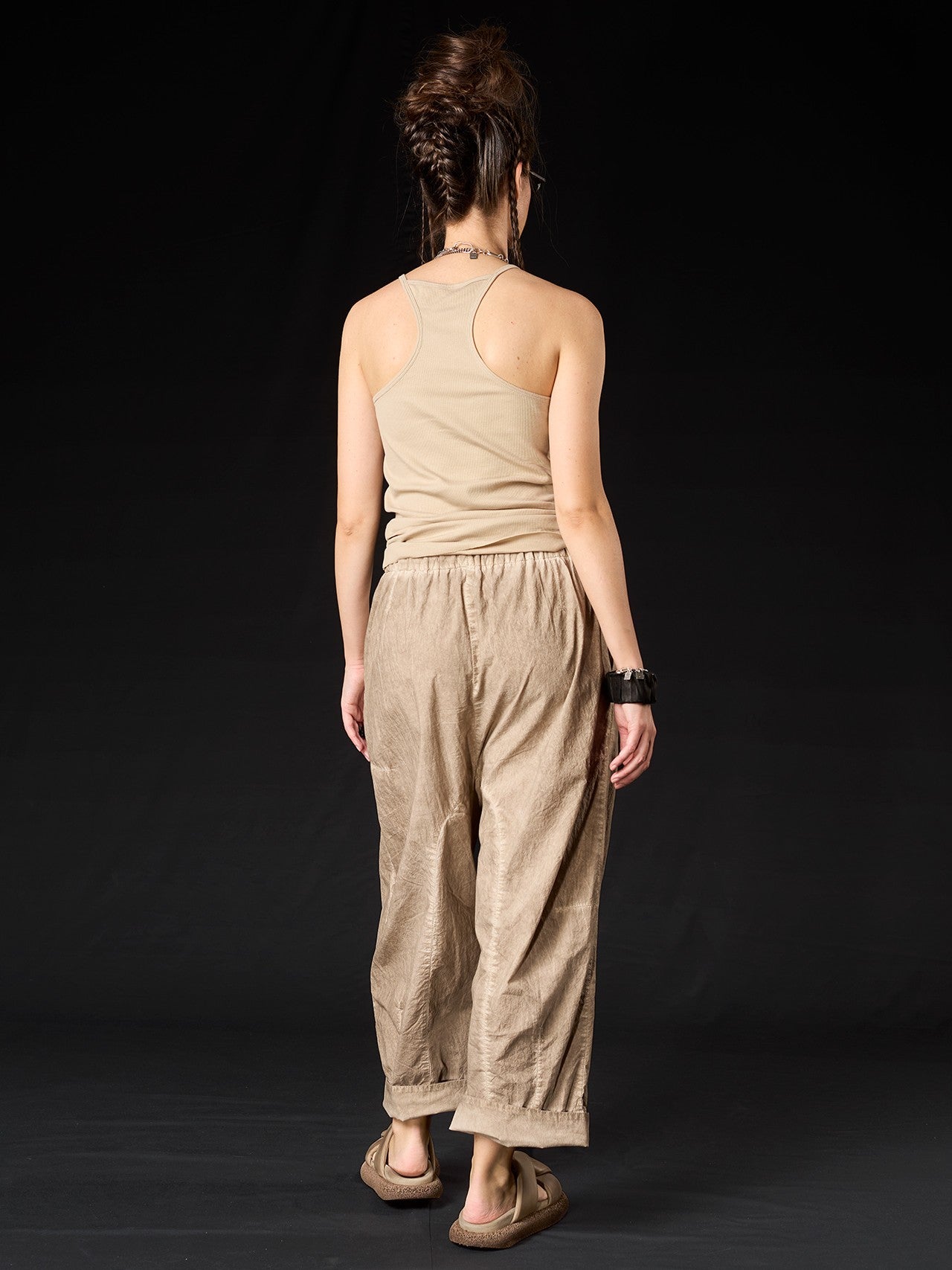 Pantalon - STUDIO B3
