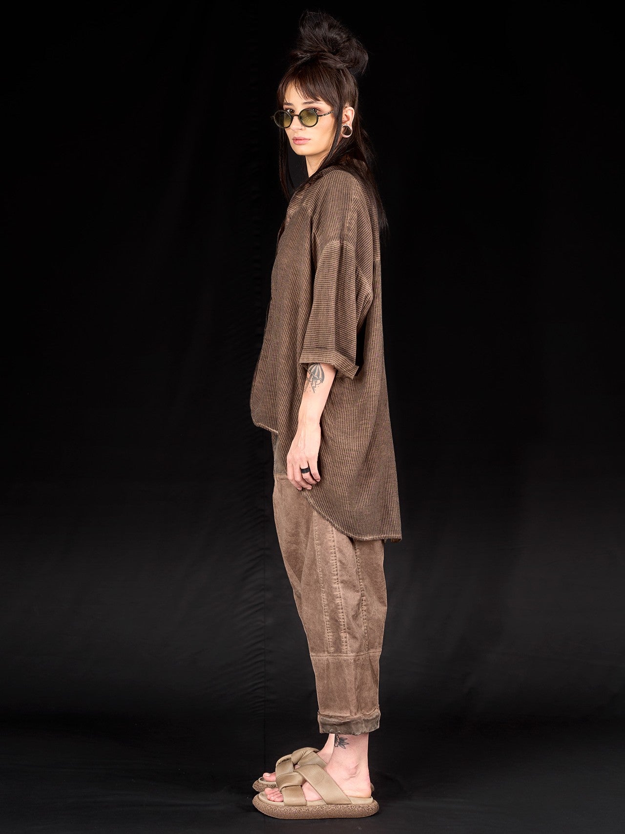 Pantalon - STUDIO B3
