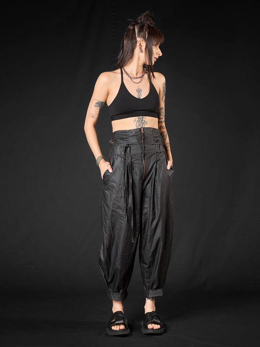 Pantalon - STUDIO B3