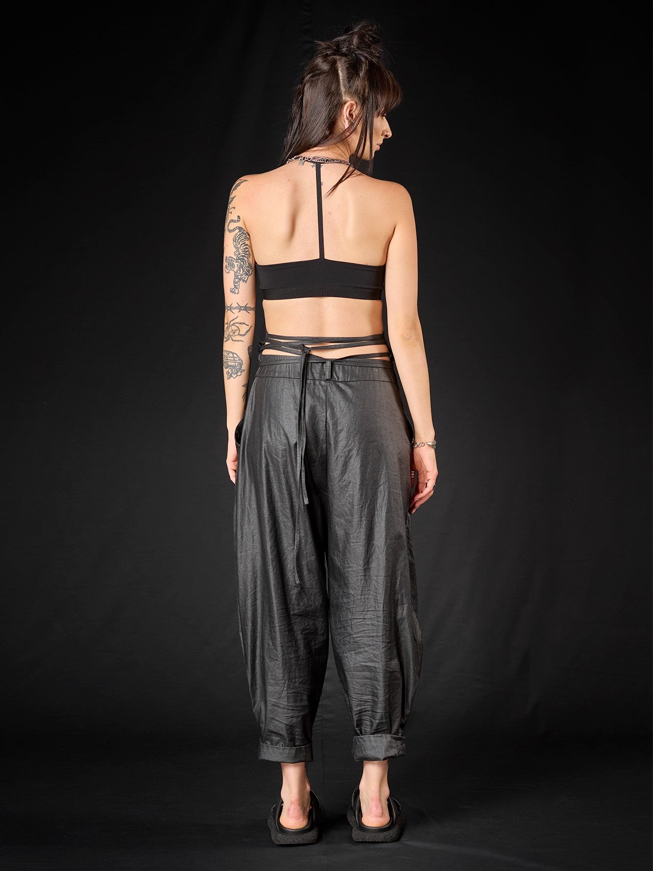Pantalon - STUDIO B3