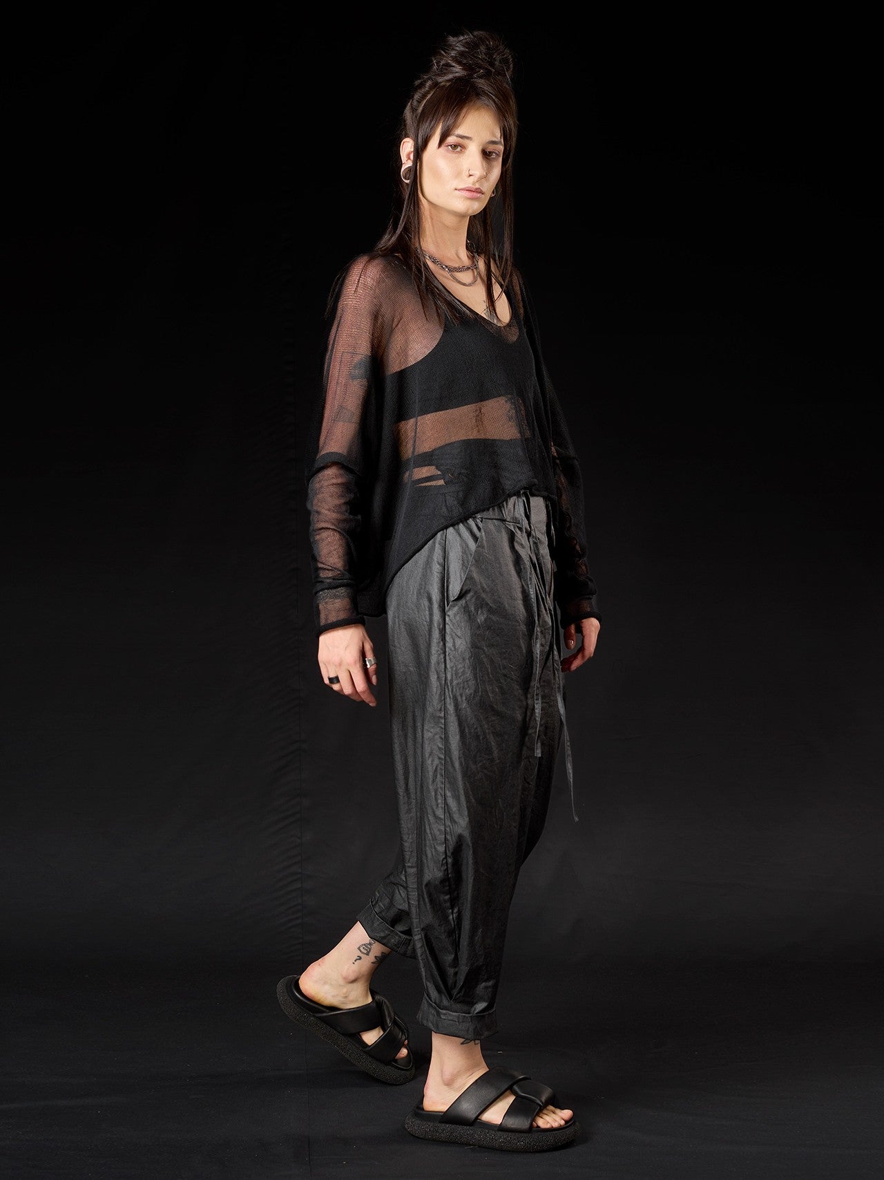 Pantalon - STUDIO B3