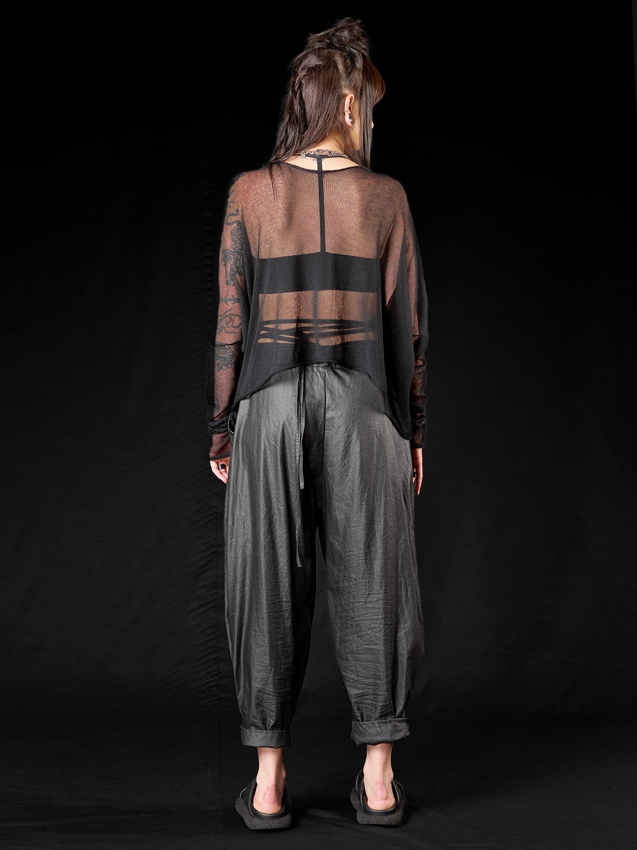 Pantalon - STUDIO B3
