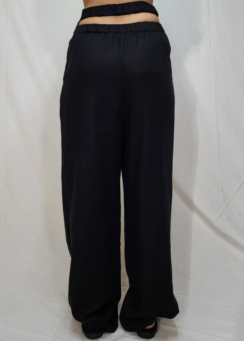 Pantalon - STUDIO B3